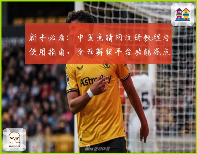 新手必看：中国竞猜网注册教程与使用指南，全面解锁平台功能亮点
