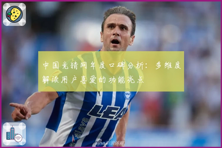 中国竞猜网年度口碑分析：多维度解读用户喜爱的功能亮点